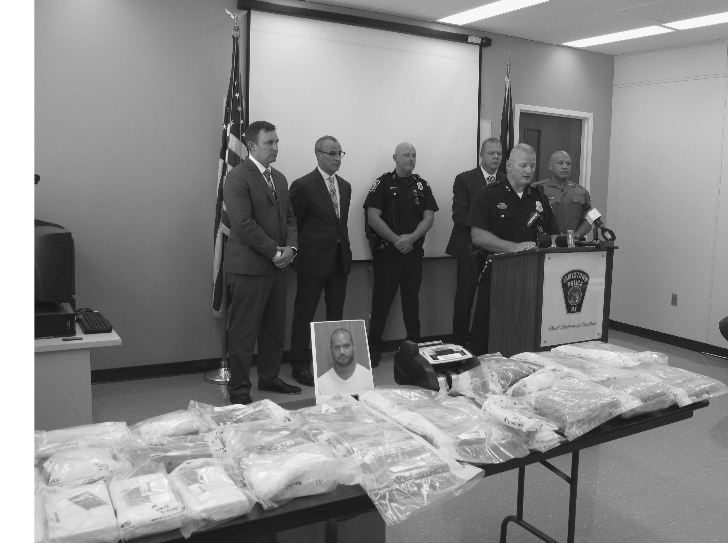 Elko Drug Bust 22 - 5ehkgfj